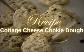 Cottage-Cheese-Cookie-Dough-Recipe