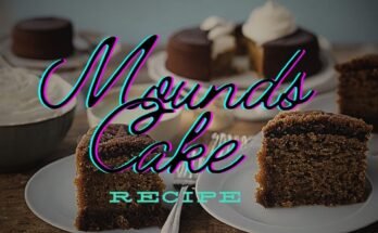 Mounds-Cake-Recipe