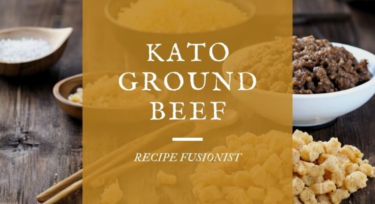 Kato-Ground-Beef